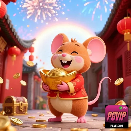 Jogos de cassino online - pgvip