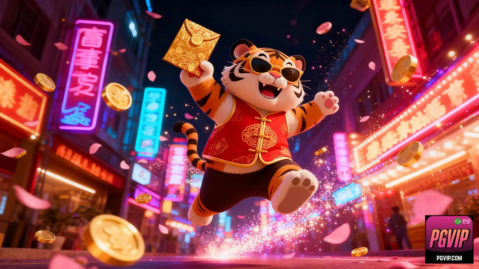 Apostas online em futebol - pgvip