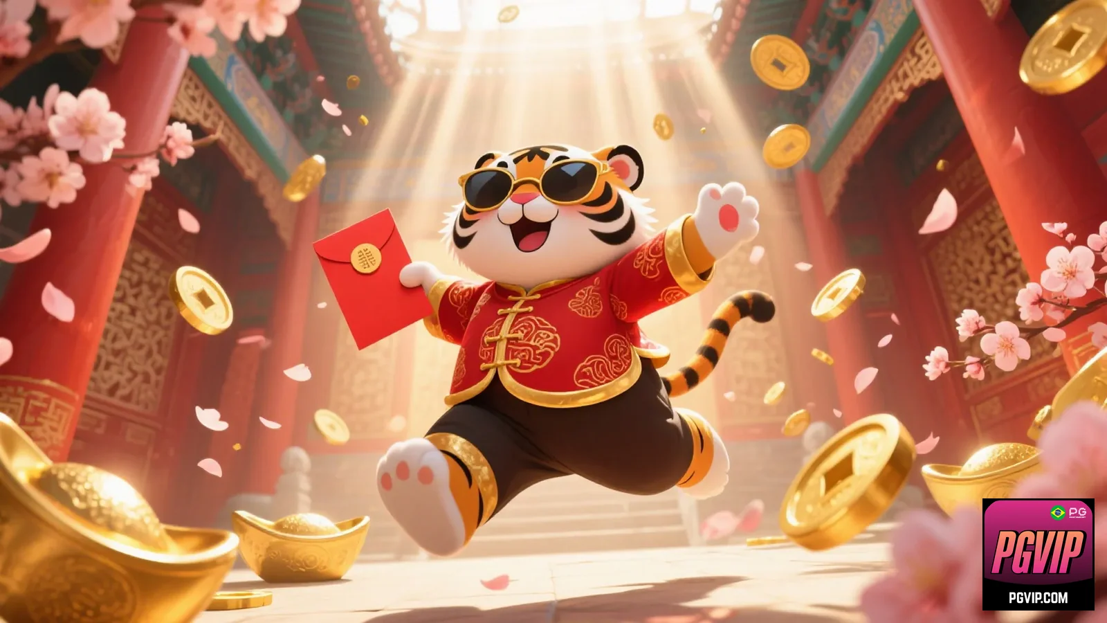 Cassino com dealers ao vivo - pgvip