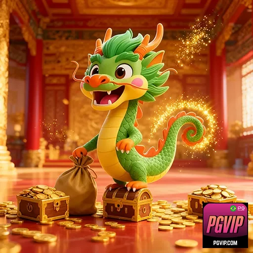 Cassino online Bra - pgvip