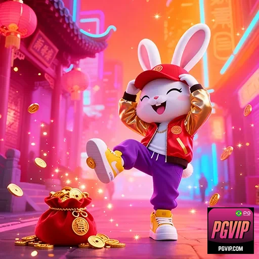 Cassino online Bra - pgvip