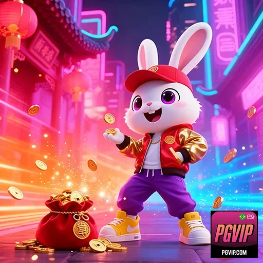 Cassino online Bra - pgvip