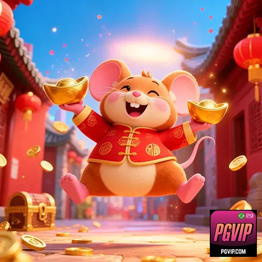 Cassino online seguro