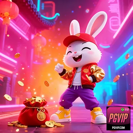 Cena destaque - pgvip