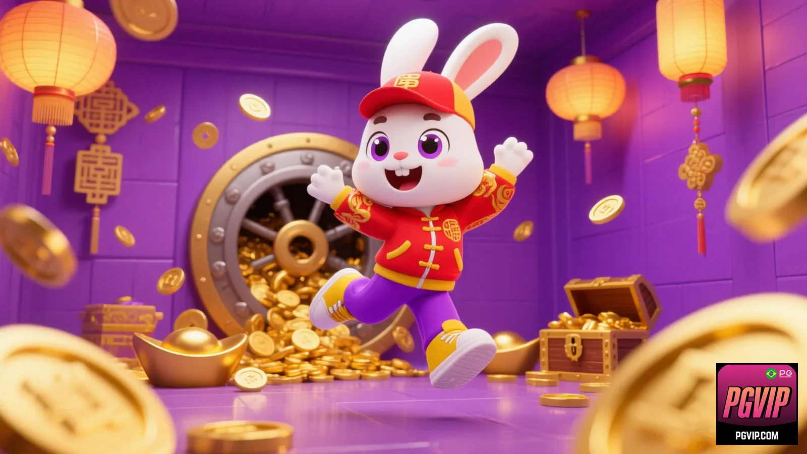 Cenário de blackjack - pgvip