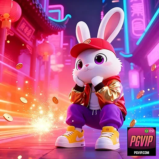 Acesso seguro ao c - pgvip