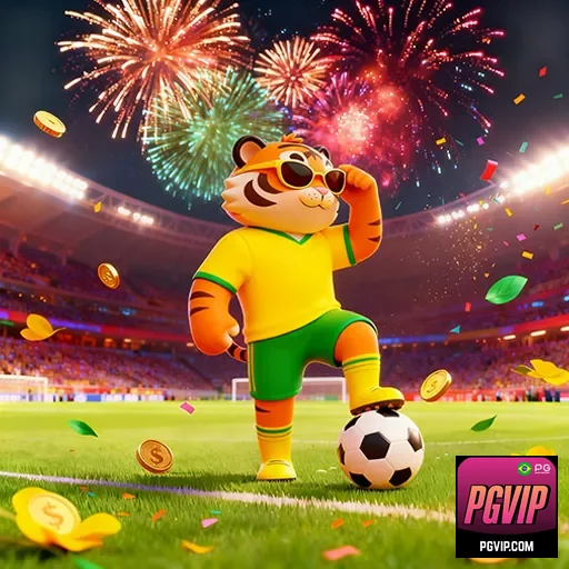 Jogo de blackjack - pgvip