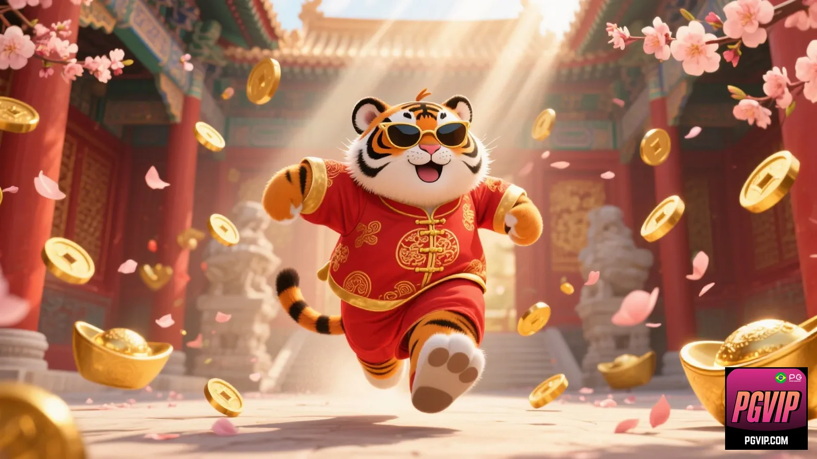 Apostas seguras em - pgvip