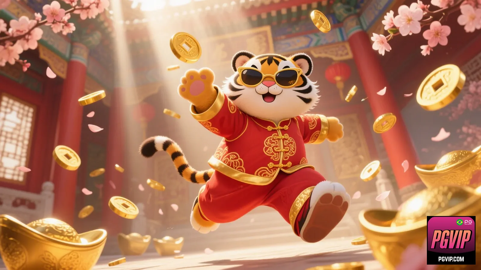 Apostas seguras em - pgvip