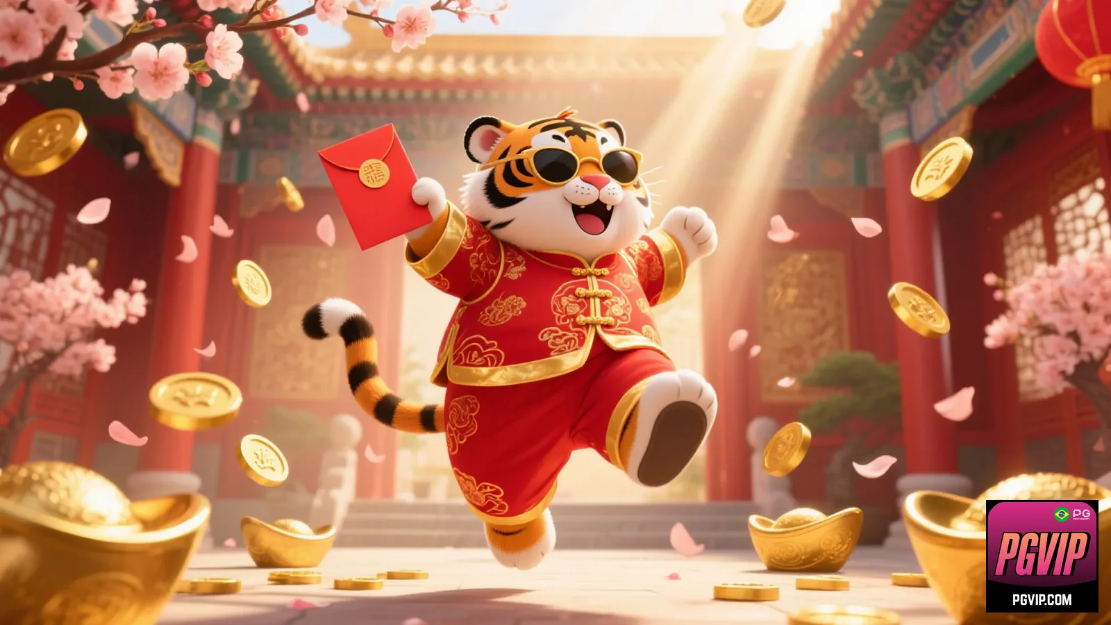 Ofertas de Boas-Vindas