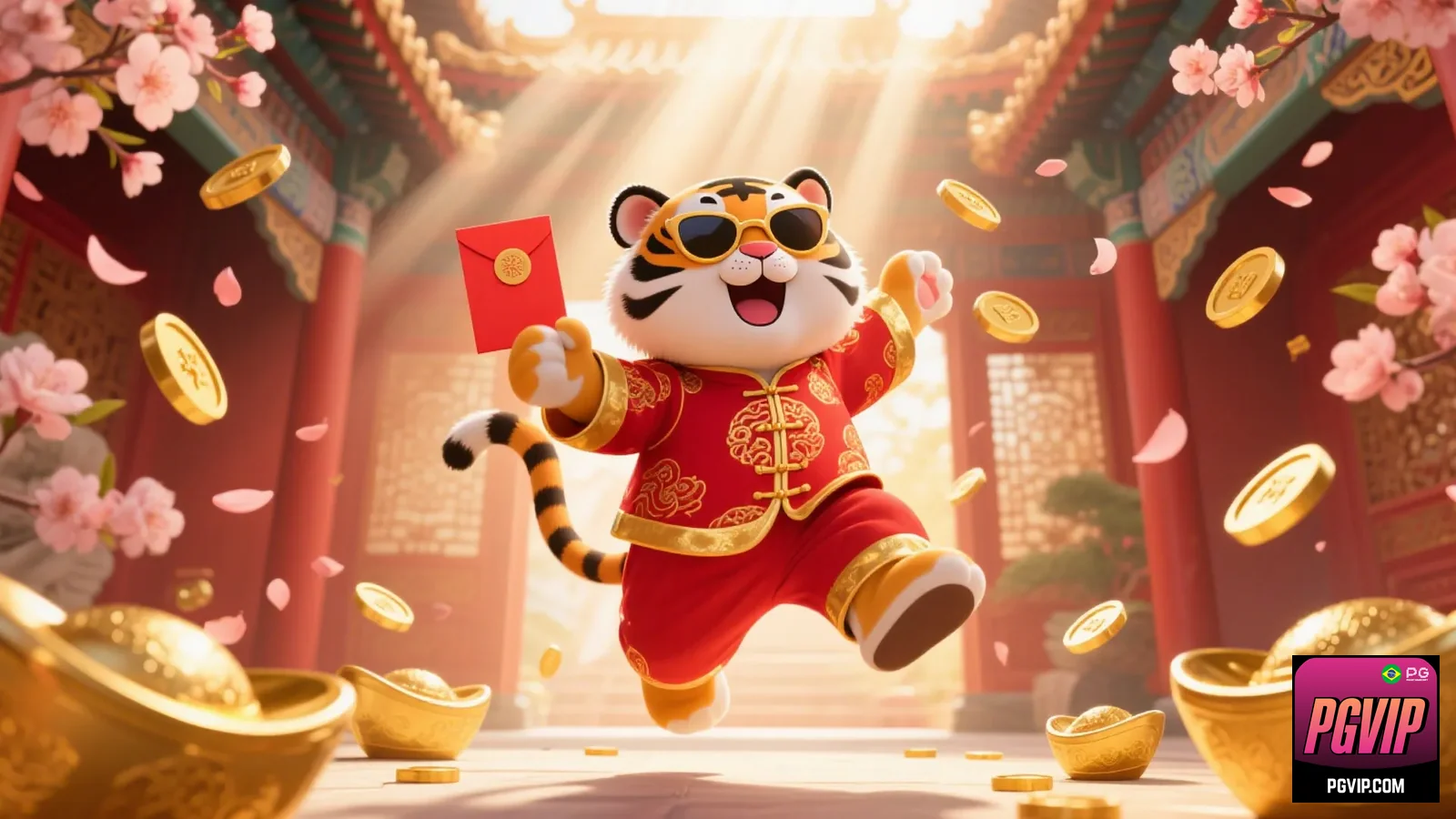 Promoções de Cashback